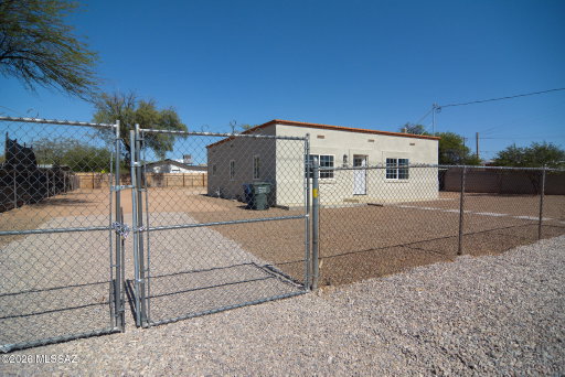 Media Image 2