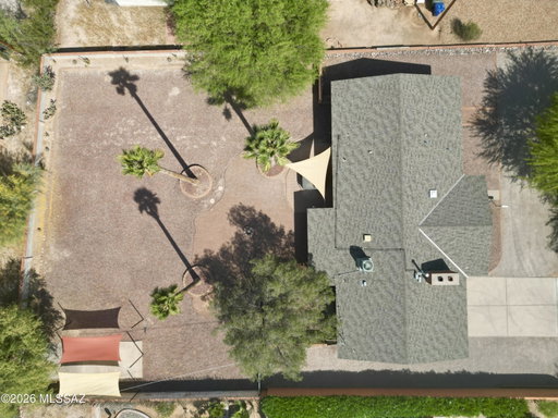 Media Image 3