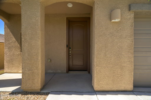 Media Image 2