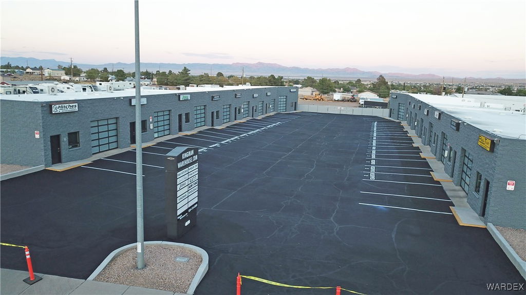 Media Image 1