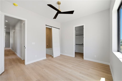 Media Image 3
