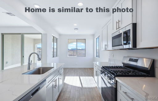 Media Image 3