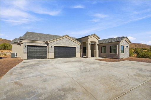 Media Image 3