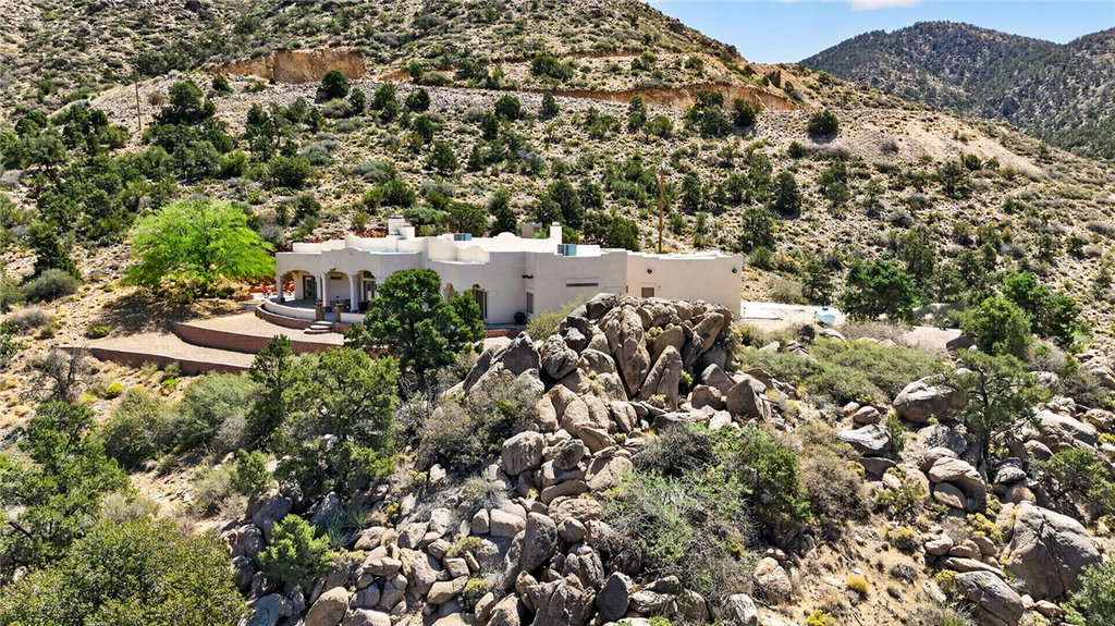 Media Image 1