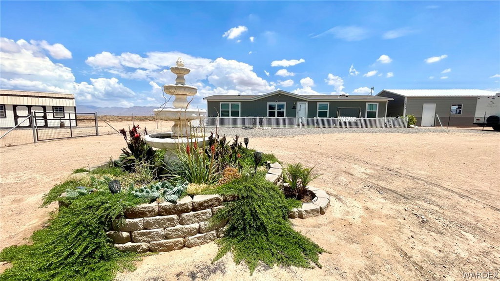Media Image 1