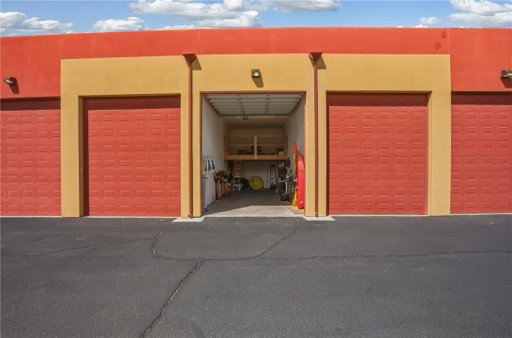 Media Image 3