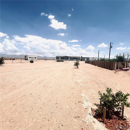 Media Image 2
