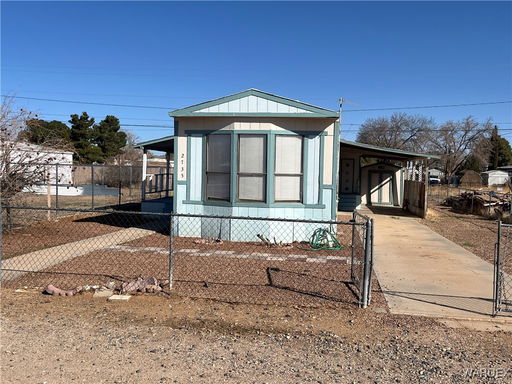 listing main photo