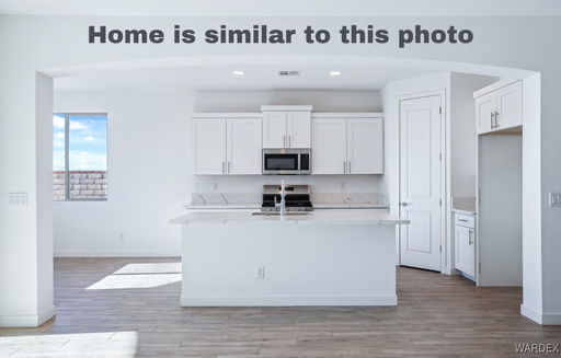 Media Image 3