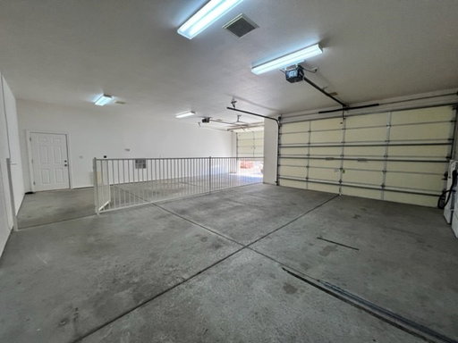 Media Image 3