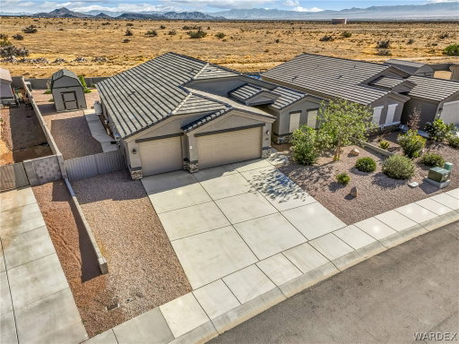 Media Image 2