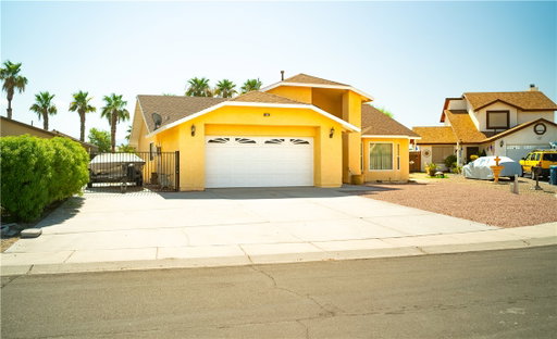 Media Image 3