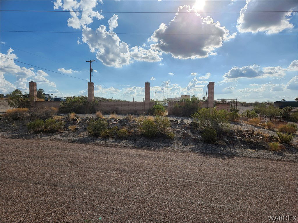 Image Unavailable