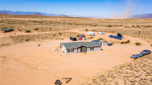 Media Image 3
