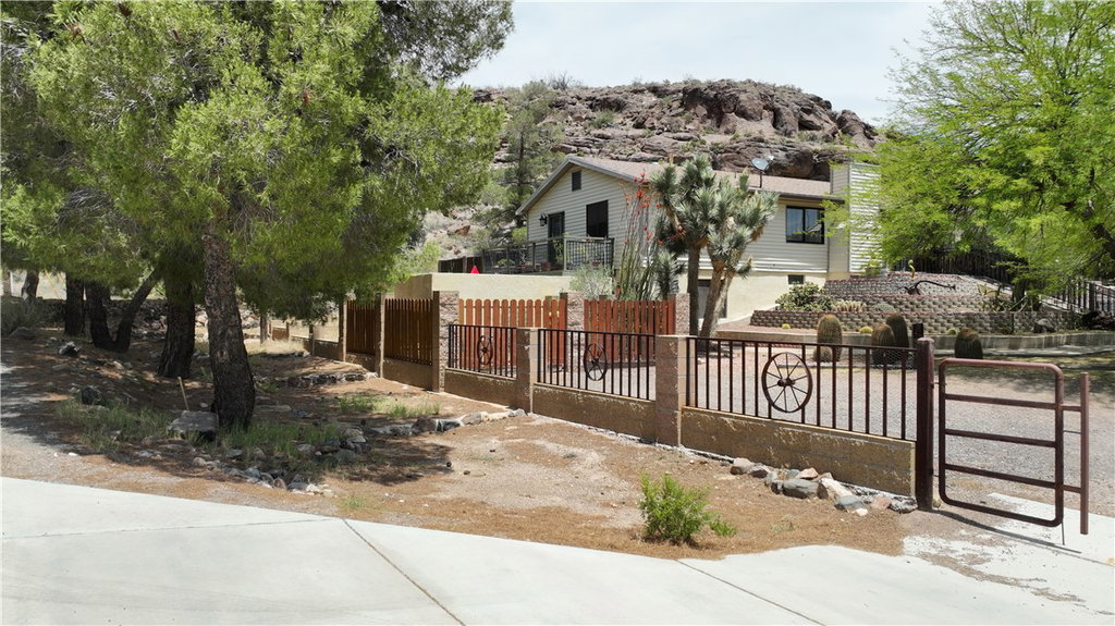 Media Image 1