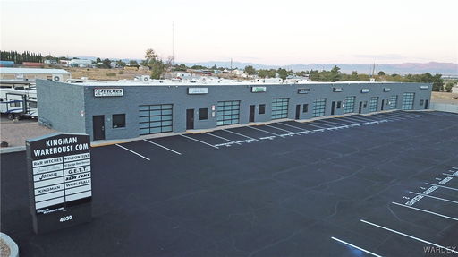 Media Image 3