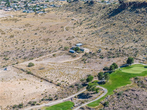 Media Image 3