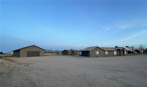 Media Image 2