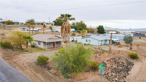 Media Image 3