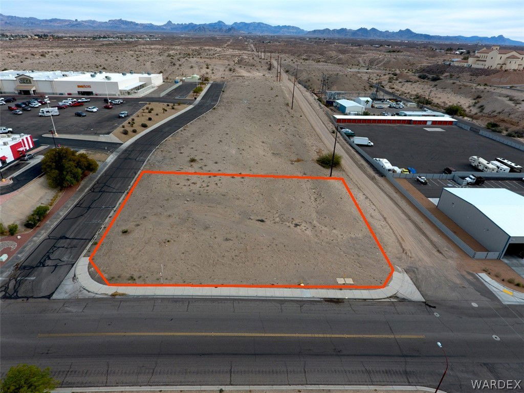 Image Unavailable