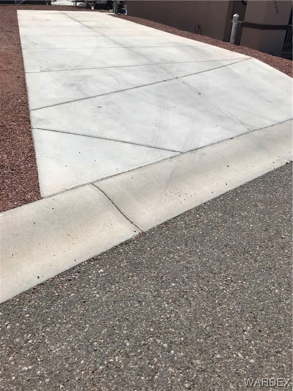 Image Unavailable