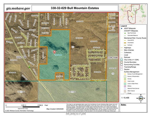 listing main photo