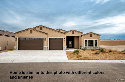 listing main photo