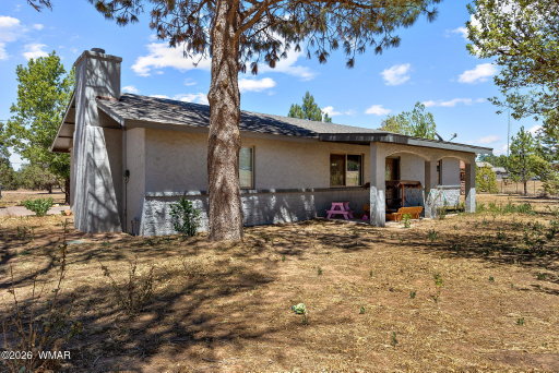 Media Image 2