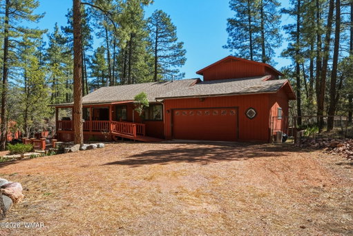 Media Image 3