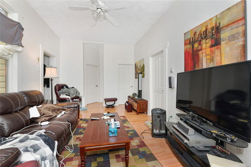 Media Image 2
