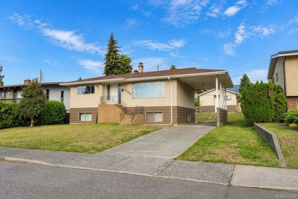 Image Unavailable