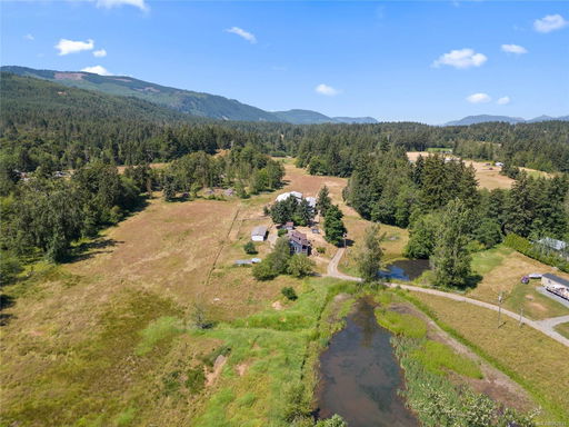 Media Image 3