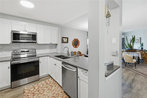 Media Image 3