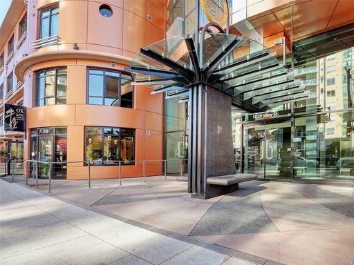Media Image 3