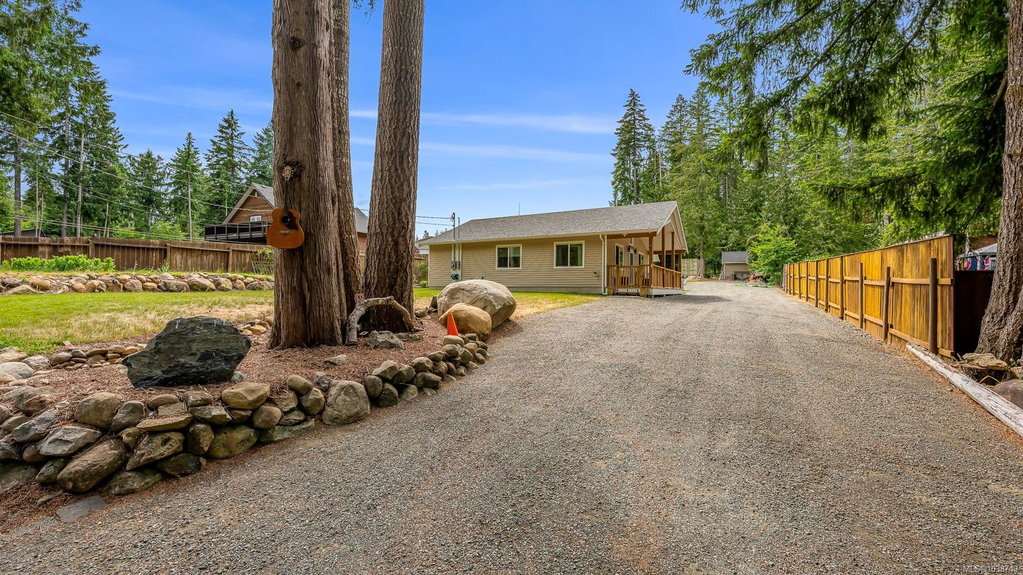 Image Unavailable