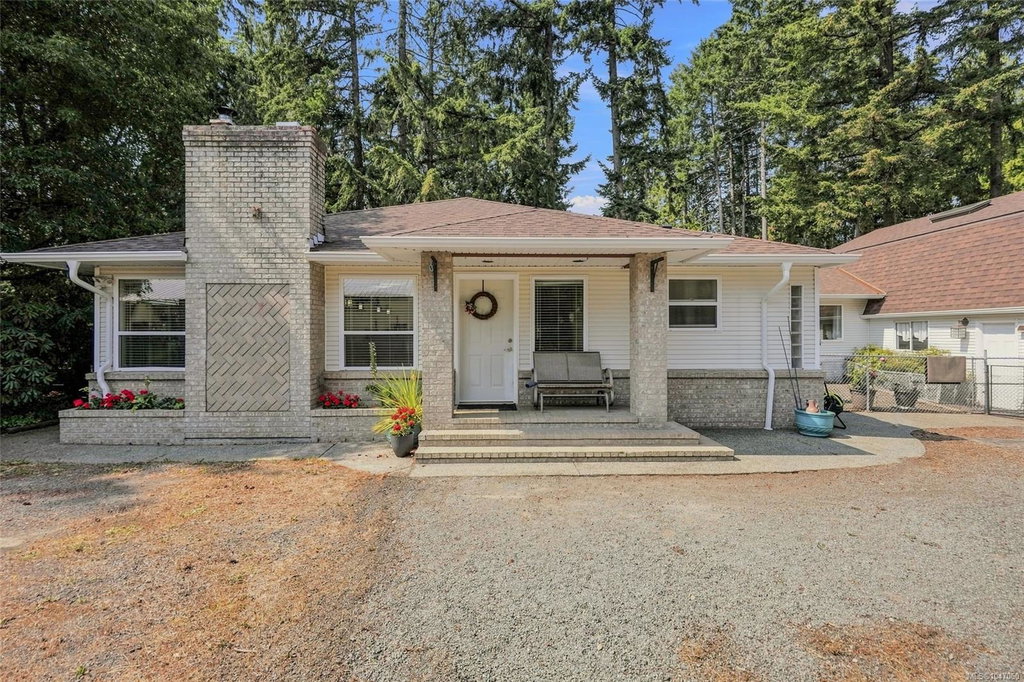 Image Unavailable