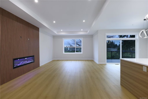 Media Image 3