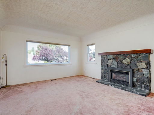 Media Image 2
