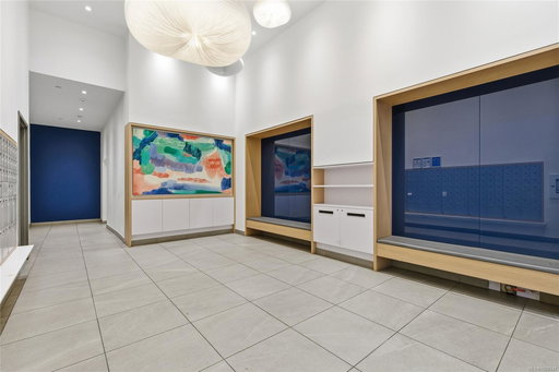 Media Image 3