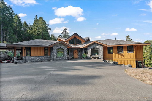 Media Image 3