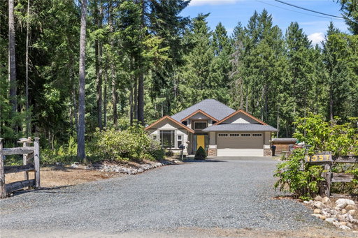 Media Image 2