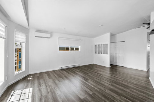 Media Image 3