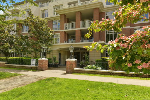Media Image 3