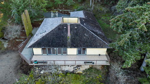 Media Image 2