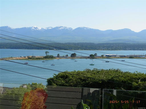 Media Image 2