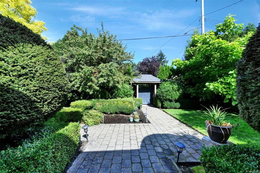 Media Image 3