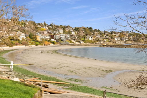 Media Image 2