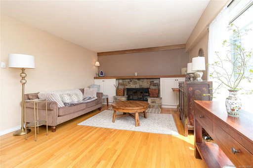 Media Image 3