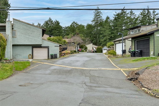 Media Image 2