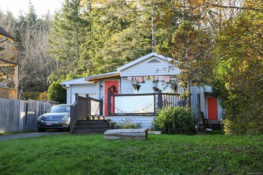 Media Image 1